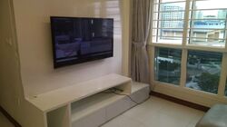Blk 619C Punggol Breeze (Punggol), HDB 4 Rooms #571702441